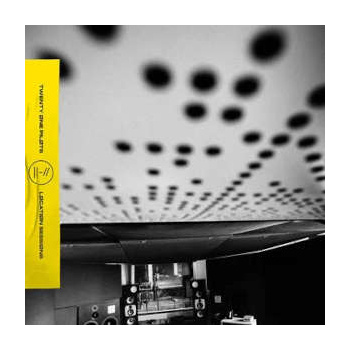 twenty_one_pilots_location_sessions_-_rsd_2021_ep