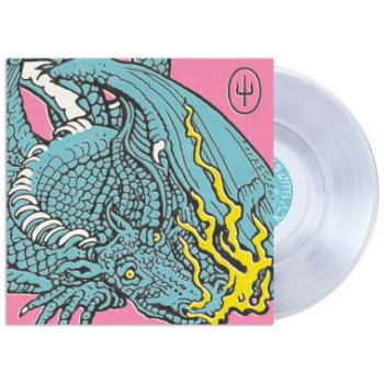 twenty_one_pilots_scaled_and_icy_-_clear_vinyl_lp