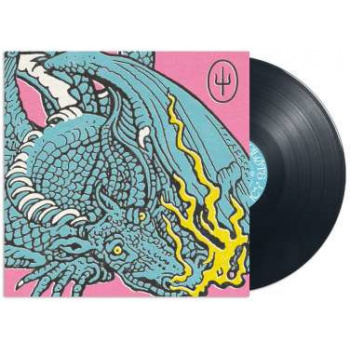 twenty_one_pilots_scaled_and_icy_lp