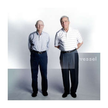 twenty_one_pilots_vessel_-_limited_silver_vinyl_lp