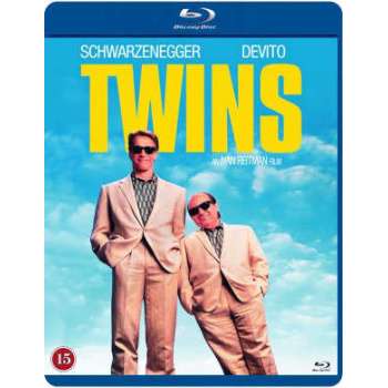 twins_blu-ray