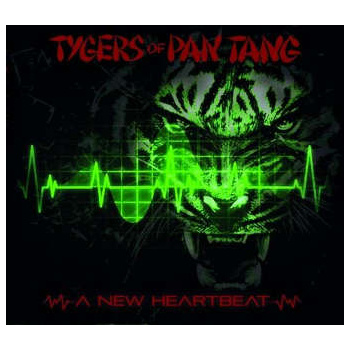 tygers_of_pan_tang_a_new_heartbeat_lp