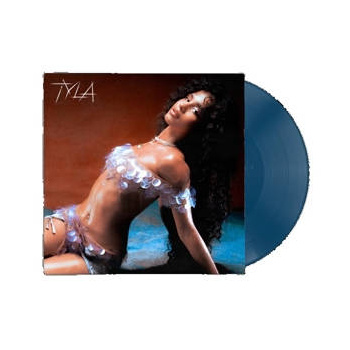 tyla_tyla_-_turquoise_vinyl_lp