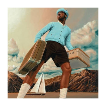 tyler_the_creator_call_me_if_you_get_lost_2lp