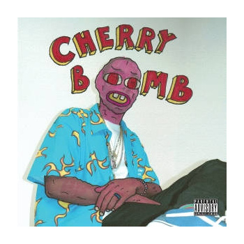 tyler_the_creator_cherry_bomb_-_mask_cover_2lp