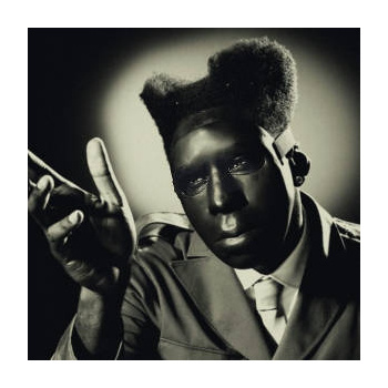 tyler_the_creator_chromakopia_2lp