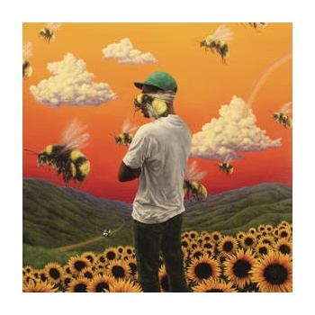 tyler_the_creator_flower_boy_2lp_1511276203