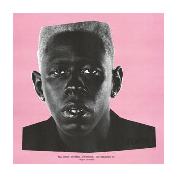 tyler_the_creator_igor_lp