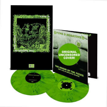 type_o_negative_the_origin_of_the_feces_not_live_at_brighton_beach_2lp