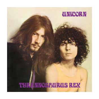 tyrannosaurus_rex_unicorn_-_rsd_2020_lp