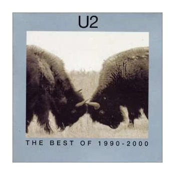 u2_best_of_1990-2000_cd