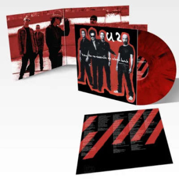 u2_how_to_re-dismantle_an_atomic_bomb_-_bf24_lp