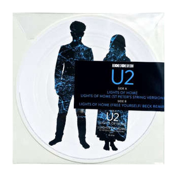 u2_lights_of_home_-_picture_disc_lp