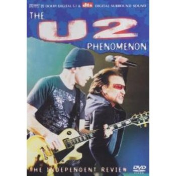 u2_phenomenon_dvd