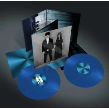 u2_songs_of_experience_-_blue_vinyl_2lp