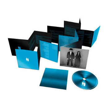 u2_songs_of_experience_-_deluxe_album_cd