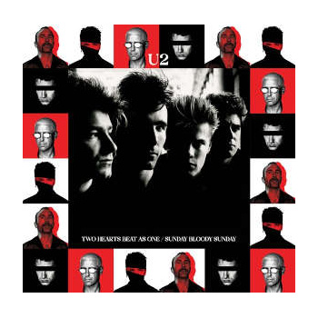 u2_two_hearts_beat_as_one_sunday_bloody_sunday_-_rsd_23_lp