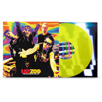 u2_zoo_tv_-_live_in_dublin_1993_-_neon_yellow_vinyl_edition_ep