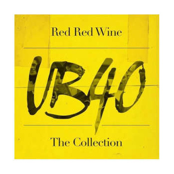 ub40_red_red_wine_-_the_collection_lp
