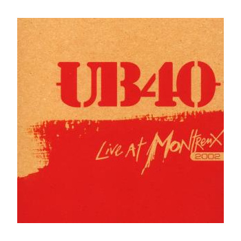 ub_40_live_at_montreux_2002_cd