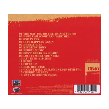 ub_40_live_at_montreux_2002_cd_bagside