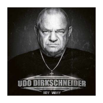 udo_dirkschneider_my_way_lp