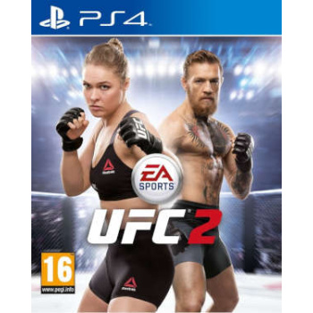 ufc2_ps4_1209974852