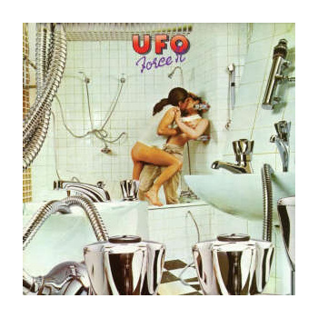 ufo_force_it_-_deluxe_edition_lp