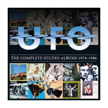 ufo_the_complete_studio_albums_1974-1986_10cd