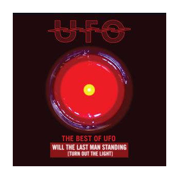 ufo_will_the_last_man_standing_turn_out_the_light_-_rsd_23_lp