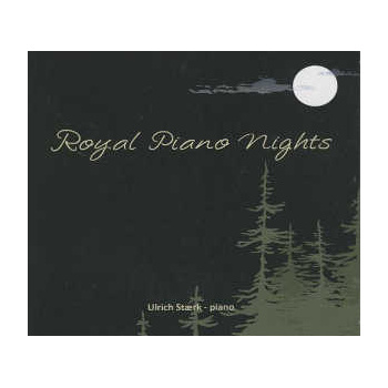 ulrich_strk_royal_piano_nights_cd