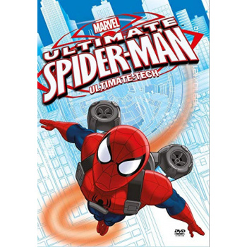 ultimate_spider-man_ultimate-tech_dvd
