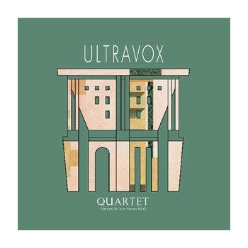 ultravo_quartet_-_rsd_bf_23_lp