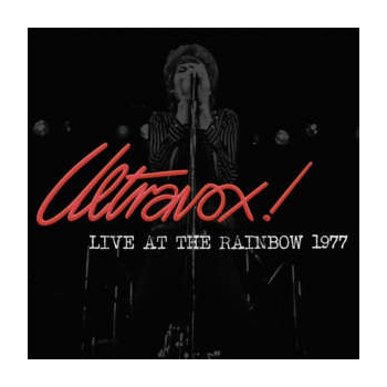 ultravox_live_at_the_rainbow_-_february_1977__-_rsd_22_lp