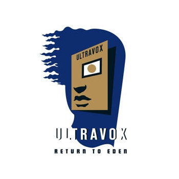 ultravox_return_to_eden_2lp