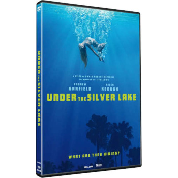 under_the_silver_lake_dvd