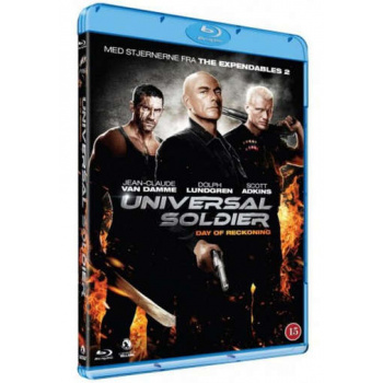 universal_soldier_4_-_day_of_reckoning_blu-ray