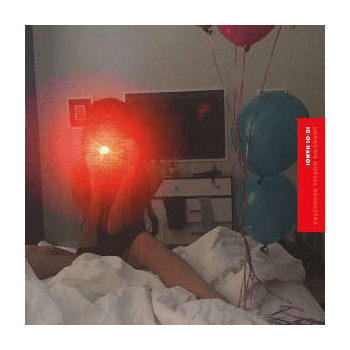 unknown_mortal_orchestra_ic-01_hanoi_lp