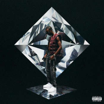 unknown_t_blood_diamond_lp