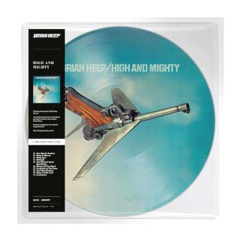 uriah_heep_high_and_mighty_-_picture_disc_lp