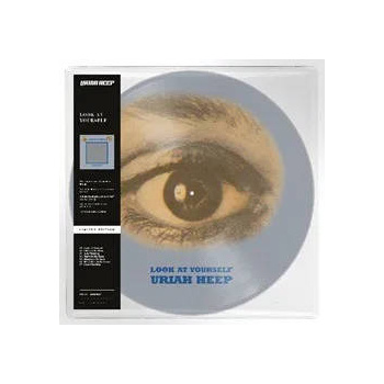 uriah_heep_look_at_yourself_-_picture_disc_lp