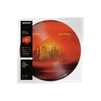 uriah_heep_sweet_freedom_-_picture_disc_lp