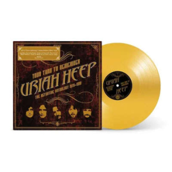 uriah_heep_the_definitive_anthology_1970-1990_2lp