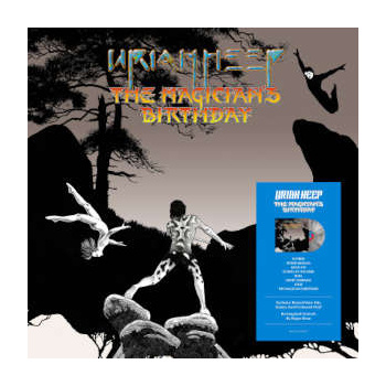 uriah_heep_the_magicians_birthday_-_rsd_2021_lp