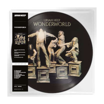 uriah_heep_wonderworld_-_picture_disc_lp