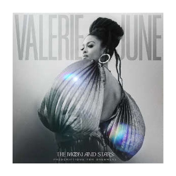 valerie_june_the_moon_and_stars_prescriptions_for_dreamers_lp