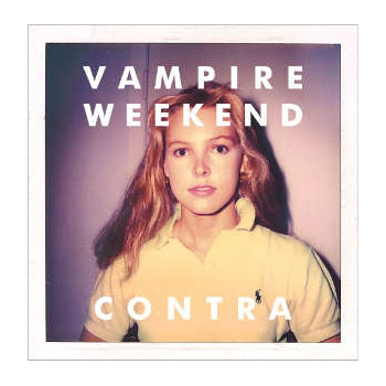 vampire_weekend_contra_lp