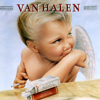 van_halen_1984_lp