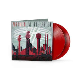 van_halen_live_in_dallas_1991_-_bf24_2lp