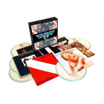 van_halen_studio_albums_1978-1984_6cd